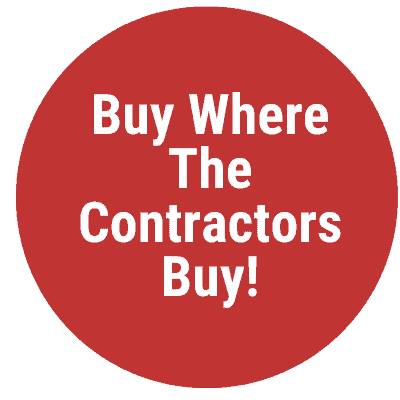 Buy Where The Contractors Buy logo