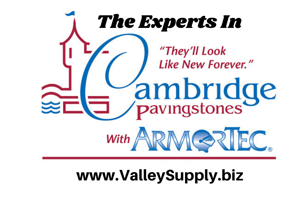 Masonry Supply Queens NY Cambridge Pavers Nassau County